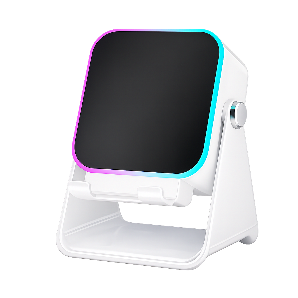 Wireless Speaker 5 in 1