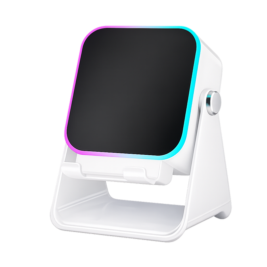 Wireless Speaker 5 in 1