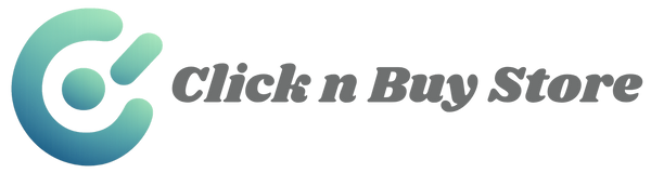 Click n Buy Store