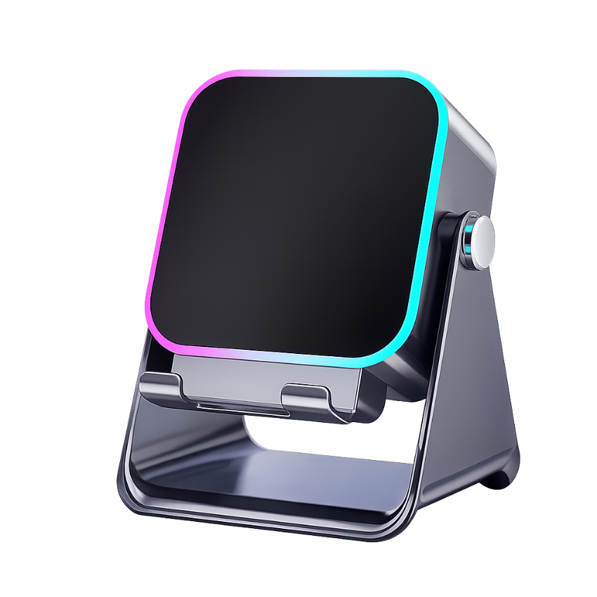 Wireless Speaker 5 in 1