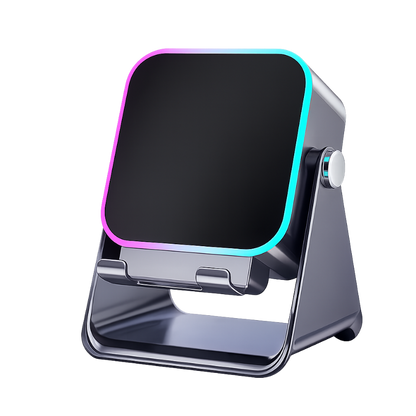 Wireless Speaker 5 in 1