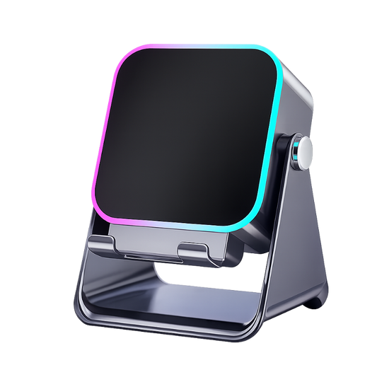 Wireless Speaker 5 in 1